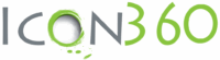 logo-icon
